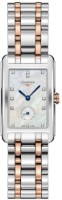 Zobrazit detail produktu - Longines DolceVita Obrázek Longines DolceVita