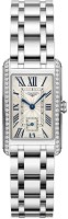 Zobrazit detail produktu - Longines DolceVita Obrázek Longines DolceVita