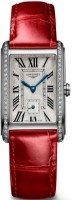 Zobrazit detail produktu - Longines DolceVita Obrázek Longines DolceVita