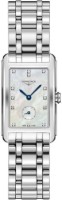 Zobrazit detail produktu - Longines DolceVita Obrázek Longines DolceVita