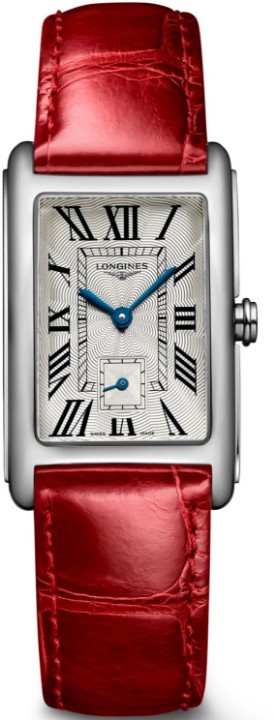 Obrázek Longines DolceVita