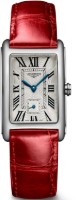 Zobrazit detail produktu - Longines DolceVita Obrázek Longines DolceVita