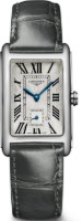 Zobrazit detail produktu - Longines DolceVita Obrázek Longines DolceVita