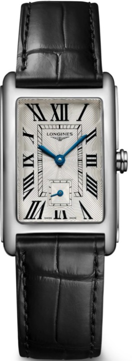 Obrázek Longines DolceVita