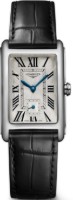 Zobrazit detail produktu - Longines DolceVita Obrázek Longines DolceVita