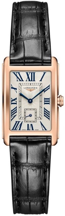 Obrázek Longines DolceVita