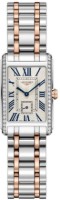 Zobrazit detail produktu - Longines DolceVita Obrázek Longines DolceVita