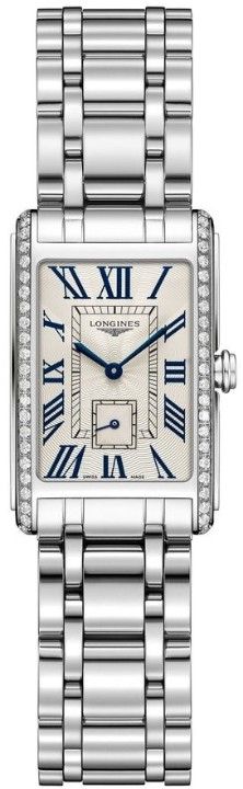 Obrázek Longines DolceVita