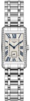 Zobrazit detail produktu - Longines DolceVita Obrázek Longines DolceVita