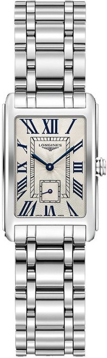 Obrázek Longines DolceVita