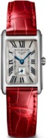 Zobrazit detail produktu - Longines DolceVita Obrázek Longines DolceVita
