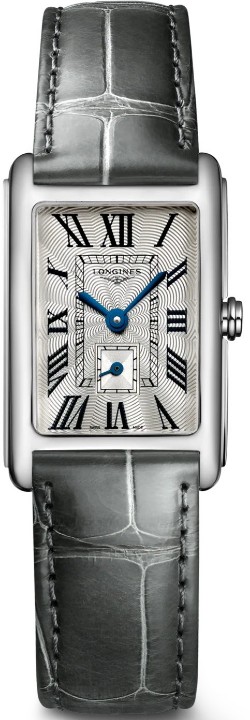 Obrázek Longines DolceVita