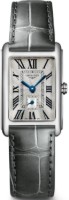 Zobrazit detail produktu - Longines DolceVita Obrázek Longines DolceVita