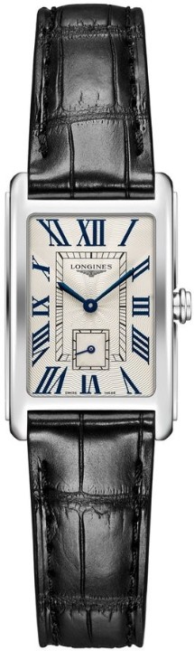 Obrázek Longines DolceVita