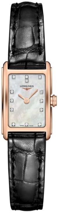 Obrázek Longines DolceVita