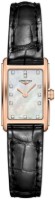 Zobrazit detail produktu - Longines DolceVita Obrázek Longines DolceVita