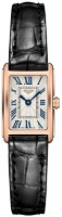 Zobrazit detail produktu - Longines DolceVita Obrázek Longines DolceVita