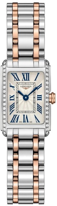 Obrázek Longines DolceVita