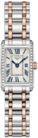 Zobrazit detail produktu - Longines DolceVita Obrázek Longines DolceVita