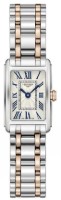 Zobrazit detail produktu - Longines DolceVita Obrázek Longines DolceVita