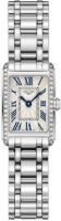 Zobrazit detail produktu - Longines DolceVita Obrázek Longines DolceVita