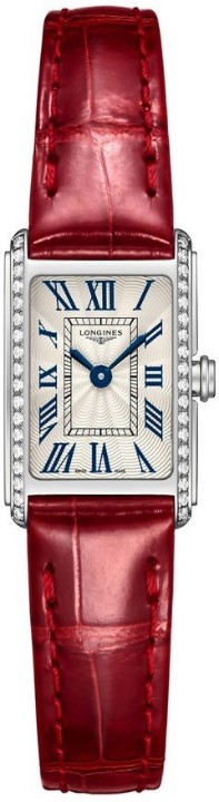 Obrázek Longines DolceVita