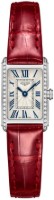 Zobrazit detail produktu - Longines DolceVita Obrázek Longines DolceVita