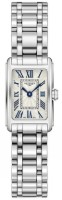 Zobrazit detail produktu - Longines DolceVita Obrázek Longines DolceVita