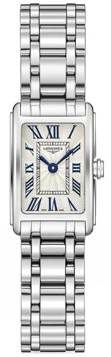 Obrázek Longines DolceVita