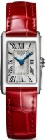 Zobrazit detail produktu - Longines DolceVita Obrázek Longines DolceVita