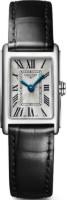 Zobrazit detail produktu - Longines DolceVita Obrázek Longines DolceVita