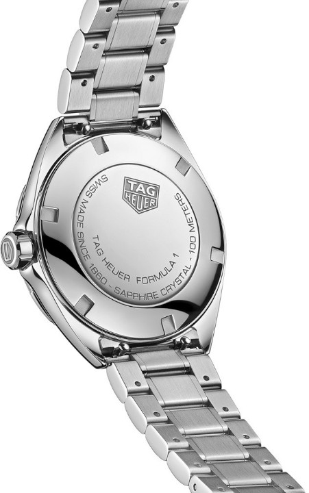 Obrázek Tag Heuer Formula 1