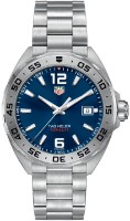 Zobrazit detail produktu - Tag Heuer Formula 1 Obrázek Tag Heuer Formula 1