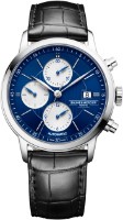 Obrázek Baume & Mercier Classima Limited Edition