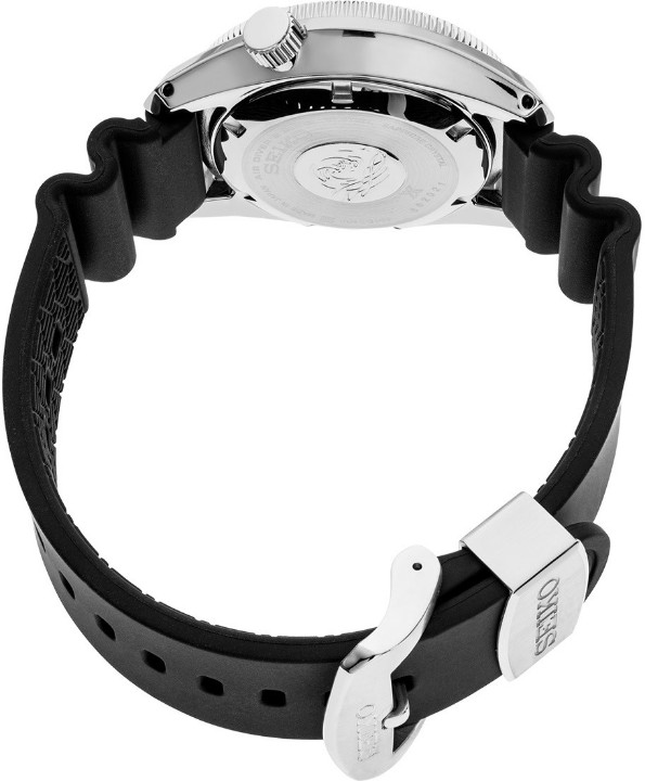 Obrázek Seiko Prospex Sea