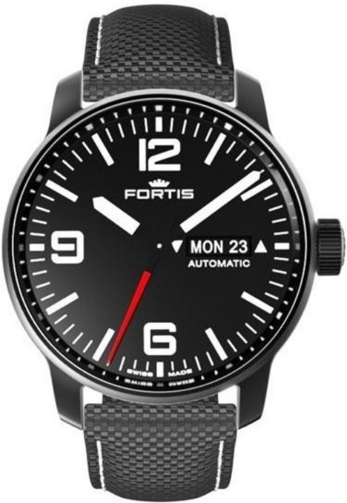 Obrázek Fortis Spacematic