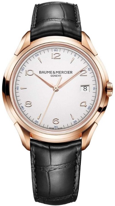 Obrázek Baume & Mercier Clifton