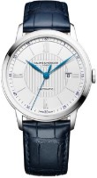 Obrázek Baume & Mercier Classima