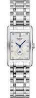 Zobrazit detail produktu - Longines DolceVita Obrázek Longines DolceVita