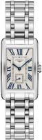 Zobrazit detail produktu - Longines DolceVita Obrázek Longines DolceVita