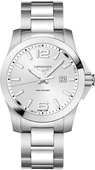 Obrázek Longines Conquest