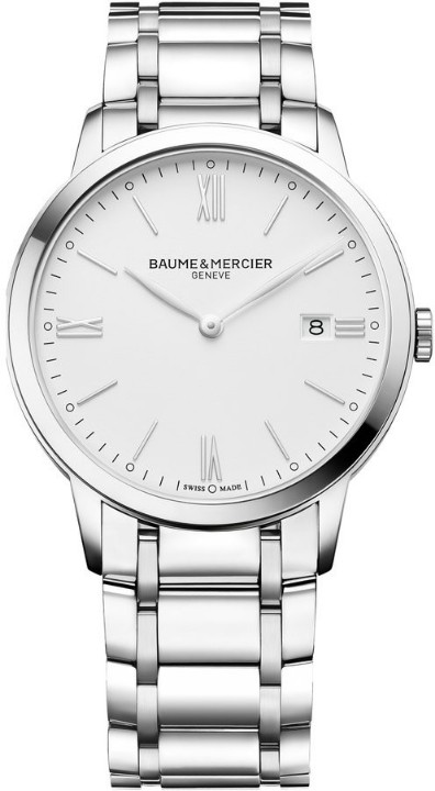 Obrázek Baume & Mercier My Classima