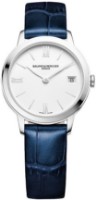 Obrázek Baume & Mercier My Classima