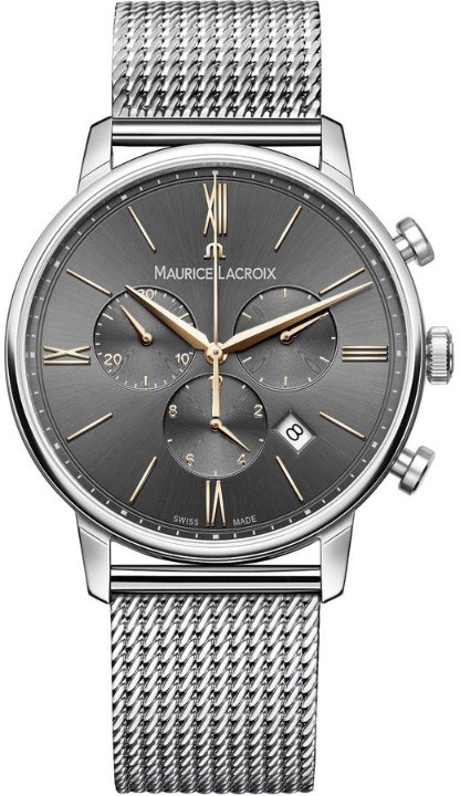 Obrázek Maurice Lacroix Eliros Chronograph