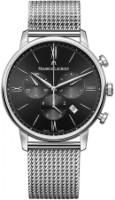 Zobrazit detail produktu - Maurice Lacroix Eliros Chronograph Obrázek Maurice Lacroix Eliros Chronograph