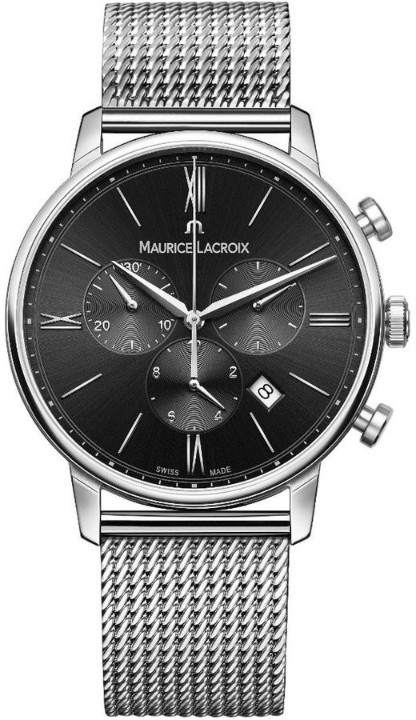 Obrázek Maurice Lacroix Eliros Chronograph