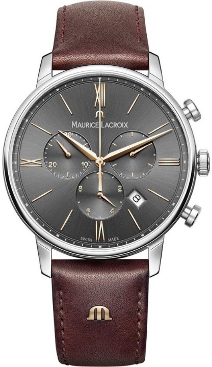 Obrázek Maurice Lacroix Eliros Chronograph