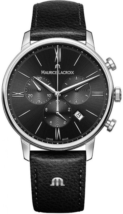 Obrázek Maurice Lacroix Eliros Chronograph