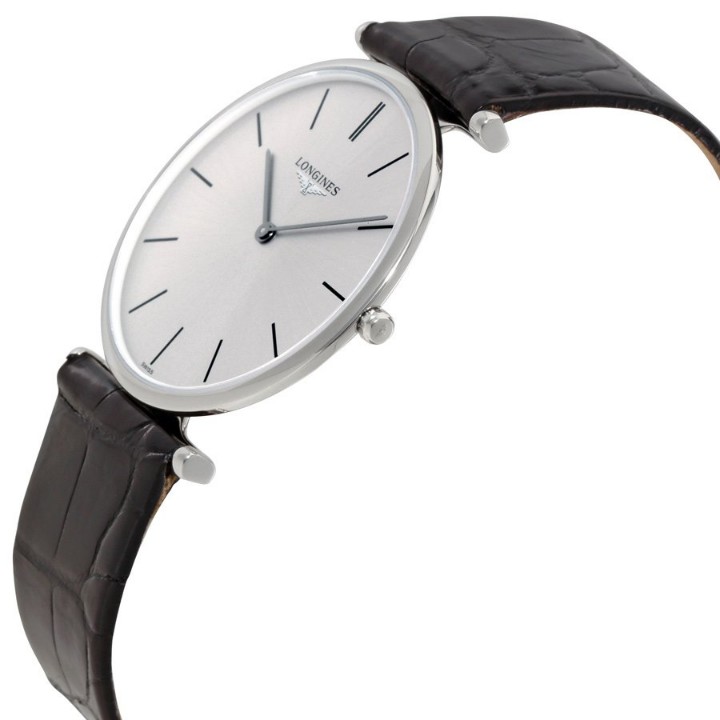 Obrázek Longines La Grande Classique de Longines