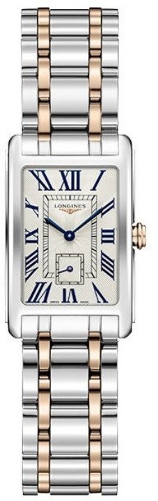 Obrázek Longines DolceVita